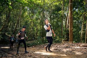 BIB: 
                            <button type="button" onclick="openModal(19006070)" class="btn btn-primary btn-sm float-right btn-popup" data-toggle="modal" data-target=".modal-high-quality">
                        <i class="fas fa-shopping-cart"></i> Add to Cart
                    </button>
                                            <button type="button" onclick="isThisMe(19006070, true)" class="btn btn-success btn-sm float-right btn-popup btn-isme hidden" data-toggle="tooltip" data-placement="bottom" title="นี่คือรูปของคุณใช่ไหม คลิกที่นี่เพื่อเอาเข้าอัลบั้ม">
                        <i class="fas fa-plus"></i> Add to album
                    </button>
                    <button type="button" onclick="isThisMe(19006070, false)" class="btn btn-warning btn-sm float-right btn-popup btn-isnotme hidden">
                        <i class="fas fa-ban"></i> Remove from album
                    </button>